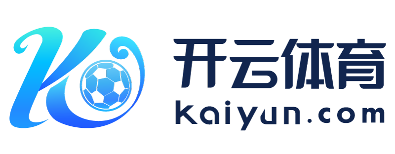 云南省安宁市bat365唯一官网app